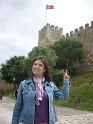 2010_05_Lisbon (168)